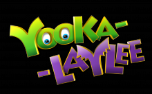 media/04/yooka_layleebreaksrecords_1450474t.png