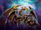 Yu-Gi-Oh! Master Duel celebrates 100 million downloads
