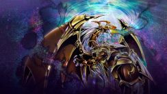 media/04/yu_gi_ohmasterduel_3720493t.jpg