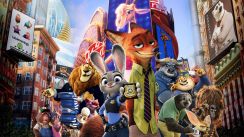media/04/zootopia2finally_3960483t.jpg