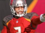 Madden NFL 17 will be just over 20GB