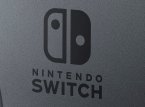Rumoured details on Switch's voice chat