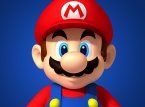 Super Mario World soundtrack to be released on vinyl in Japan