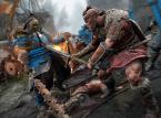 For Honor gets an Arcade mode