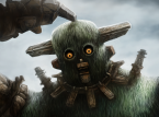 Rumour: Bluepoint Games is working on a brand new franchise