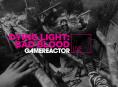 GR Live: It's kill or be killed in Dying Light: Bad Blood