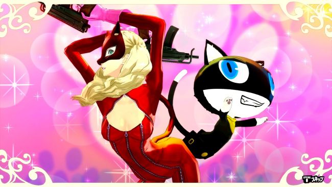 Anniversary Anarchy: All of the game series celebrating major milestones in 2026