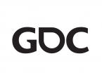 GDC responds to allegations of drink spiking and abuse