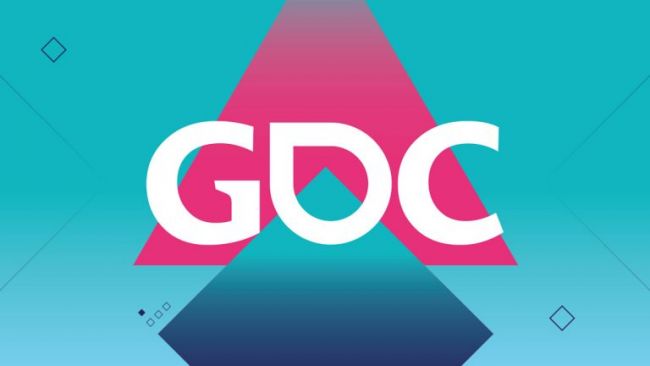 Game Developers Conference gets postponed