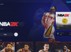 Launching cross-gen games on PS5 is not an easy task