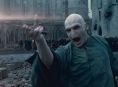Cillian Murphy comments on Voldemort casting rumours: "I'm categorically not"