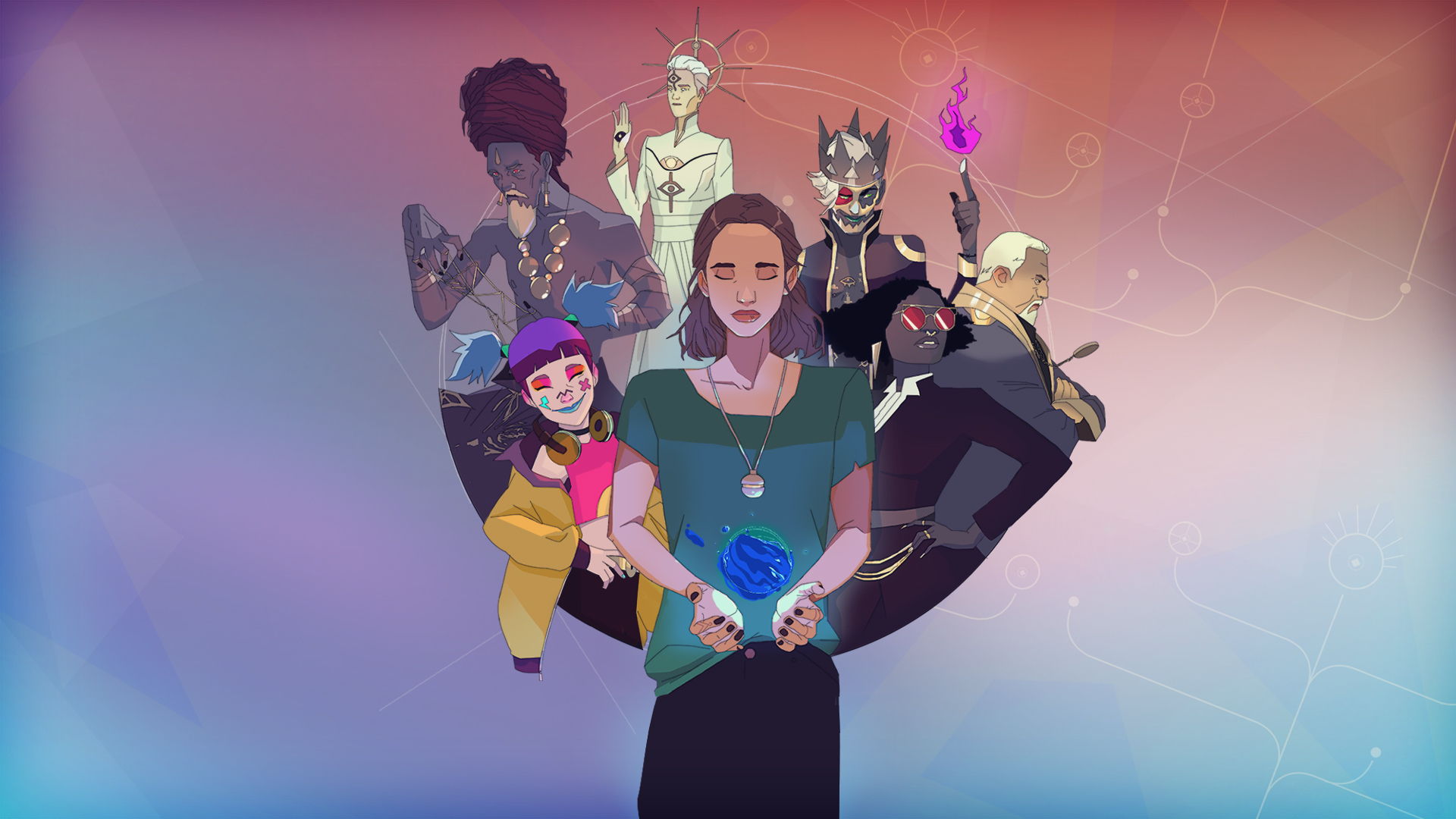 Designer de Dont Nod não desinstala jogo proibido no Steam