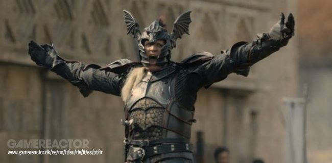 Paramount+ to merge with HBO Max once Paramount and WB deal is finalised