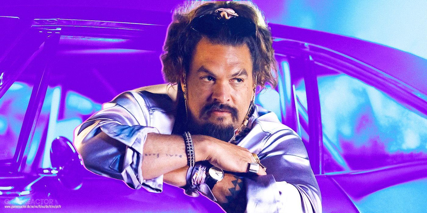 Is jason momoa a pervert