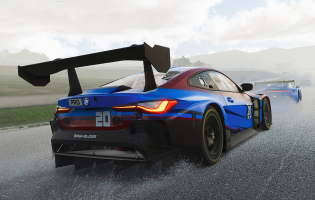 FIA announces sim-racing esports tournament for girls and women aged 16 or older