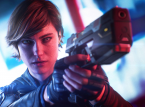 Joanna Dark actor on Perfect Dark's cancellation: "Like Joanna, we will all rise again"