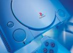 PlayStation celebrates its 30th anniversary