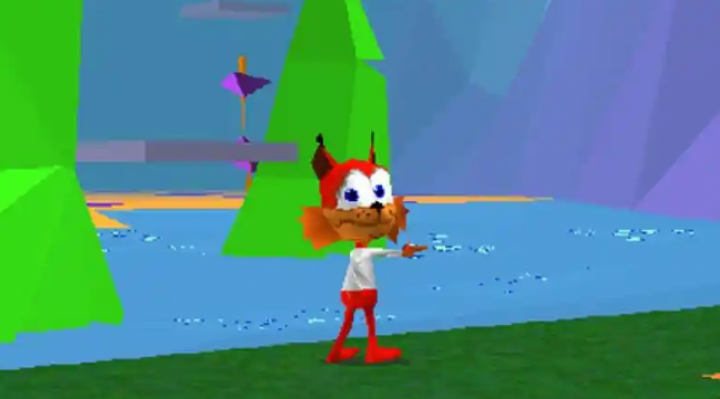 PlayStation celebrates its 30th anniversary