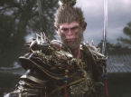 Black Myth: Wukong developers reportedly cried as Astro Bot won Game of the Year at the Game Awards