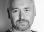 Team17 Co-Founder Martyn Brown Passes Away at 57