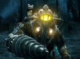 Jack Quaid dreams of starring in a BioShock movie