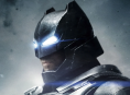 Ben Affleck feels done with superhero films