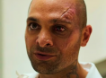 Michael Mando will return as The Scorpion in Spider-Man: Brand New Day