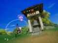 The fox deceives - the charming Yokai Tales: Fox takes on Assassin's Creed and Mirror's Edge