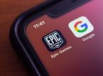 Google loses to Epic Games in landmark antitrust case