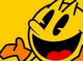 Pac-Man World 2 Re-Pac trailer shows stunning 4K overhaul