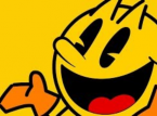 Pac-Man World 2 Re-Pac trailer shows stunning 4K overhaul