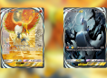 Pokémon Trading Card Game Pocket generated well over $1 billion in its first year since launch