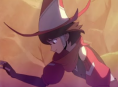 Witchspire announced at Gamescom