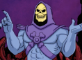 Skeletor Returns in He-Man and the Masters of the Universe: Dragon Pearl of Destruction