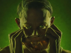 Netflix's Monster returns with Ed Gein Story this autumn