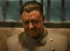 Sony unveils second teaser for Nuremberg ahead of TIFF premiere