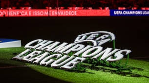 Who's qualified and eliminated? UEFA Champions League table as of January 21