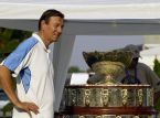 Novak Djokovic moved to tears in emotional tribute to his mentor Nikola Pilic