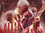 Atl&eacute;tico de Madrid confirms Griezmann's "last dance": He joins Orlando City in two months