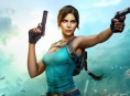 Tomb Raider: Legacy of Atlantis reportedly delayed to 2027