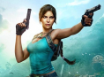 Tomb Raider: Legacy of Atlantis developer clarifies AI usage disclaimer