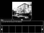 DevilishGames explores horror through the lens of a Game Boy Camera in You Are Family