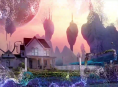 Obduction funded through Kickstarter