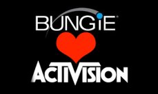 media/05/activisionbungiesamarbete_210538t.jpg