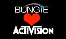 media/05/activisionbungiesamarbete_210540t.jpg