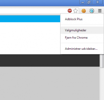 media/05/adblockpluschrome_770561t.png