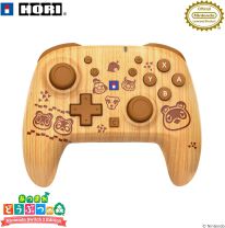 media/05/animalcrossing_4870513t.jpg