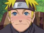 Naruto creator will be helping out on live action movie