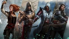 media/05/assassinscreedmemories_1220574t.jpg