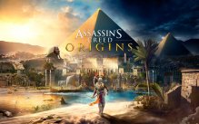 media/05/assassinscreedorigins_2250513t.jpg